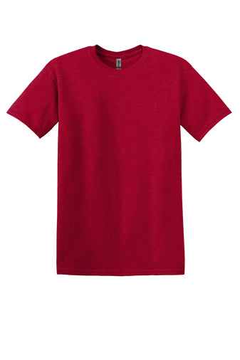 ARHA logo t-shirt