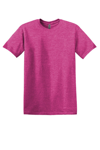 ARHA logo t-shirt