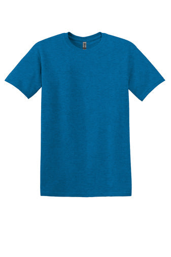 ARHA logo t-shirt