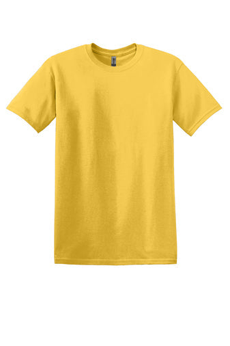 ARHA logo t-shirt