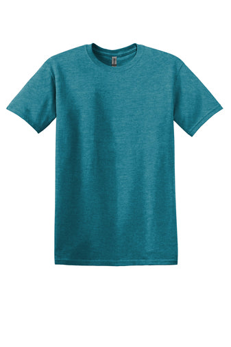 ARHA logo t-shirt