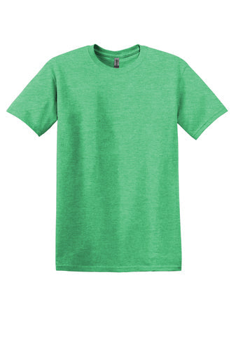 ARHA logo t-shirt