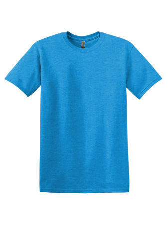 ARHA logo t-shirt