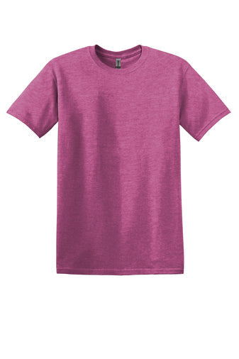 ARHA logo t-shirt