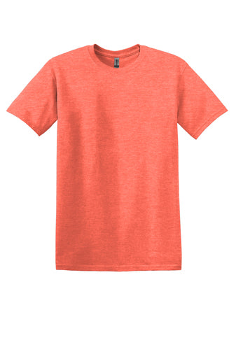 ARHA logo t-shirt