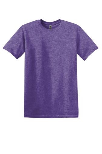 ARHA logo t-shirt