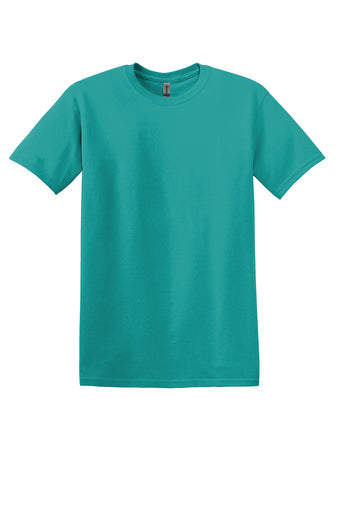 ARHA logo t-shirt