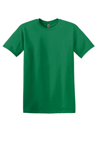 ARHA logo t-shirt
