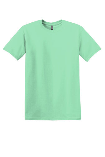ARHA logo t-shirt