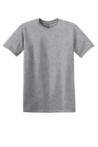 ARHA logo t-shirt