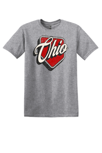 Ohio 2