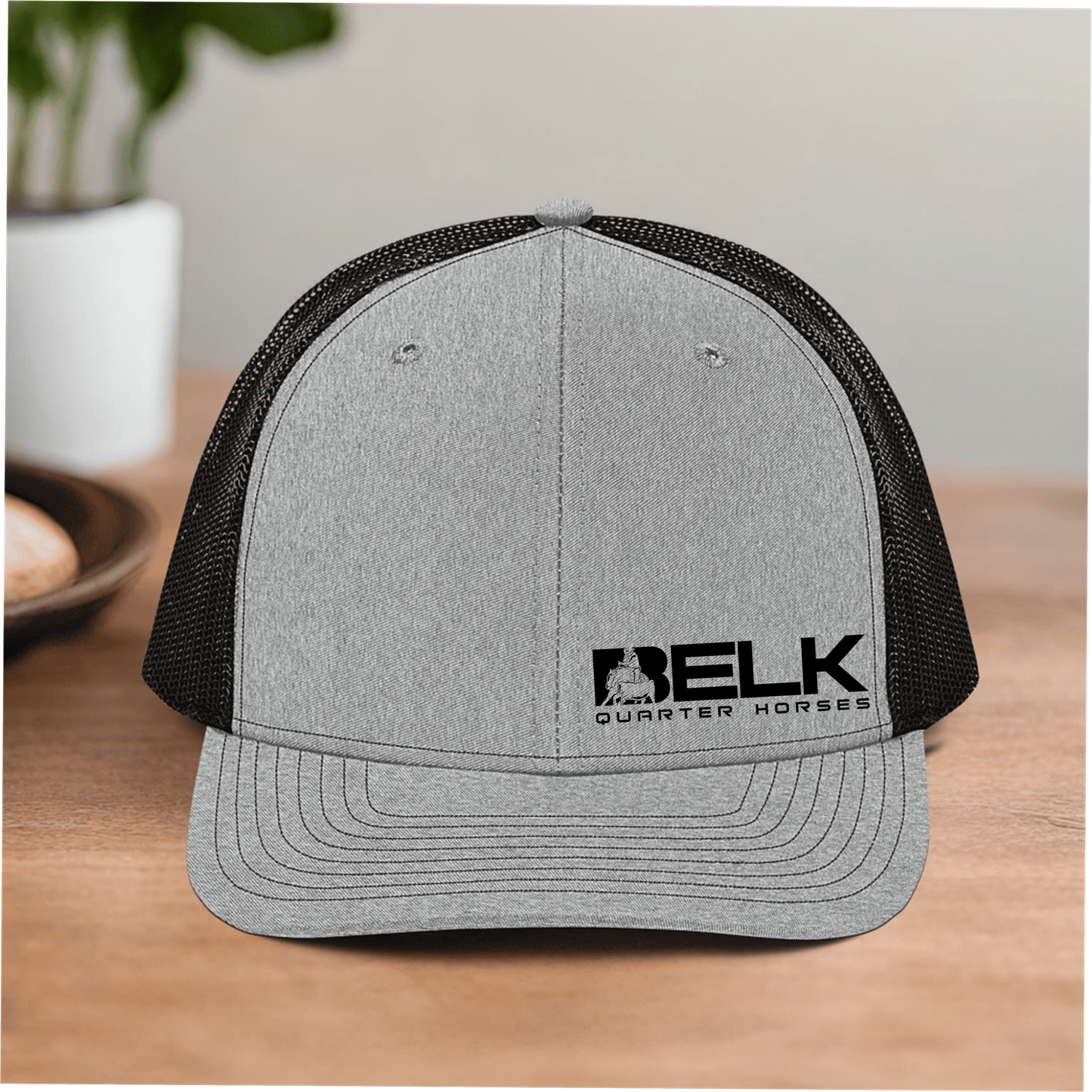 Belk 112