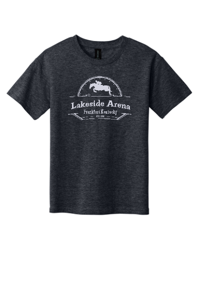 Lakeside Youth T-shirt