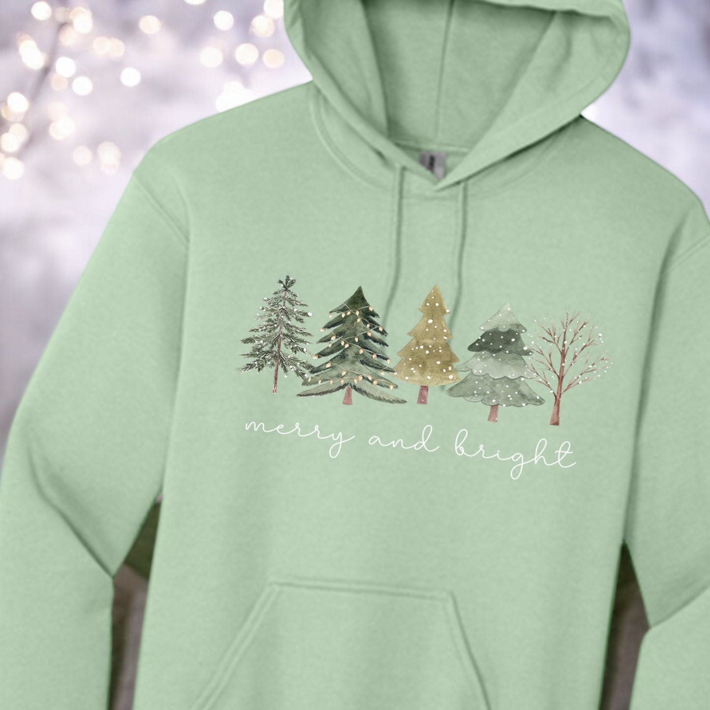 Merry and Bright 24