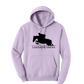 Lakeside Arena Hoodie