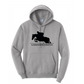 Lakeside Arena Hoodie