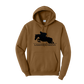 Lakeside Arena Hoodie