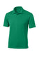 Left Chest Embroidered Sport-Tek® Micropique Sport-Wick® Polo