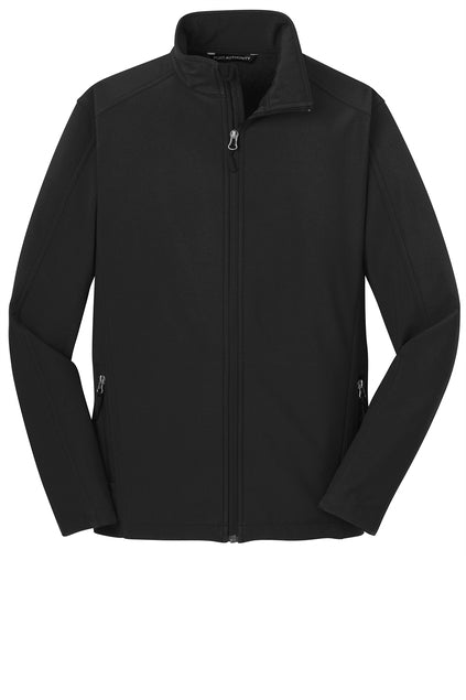 ◆SATUR◆ Applique Artwork Logo Collar Jacket Resort Black S Holloway 223580 | All-Pro Performance Fleece Hoodie