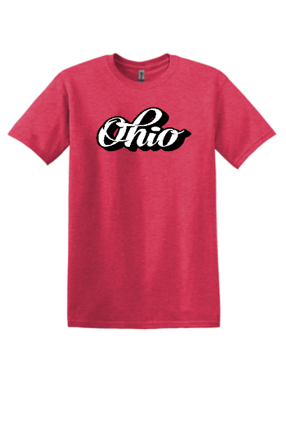 "Ohio"