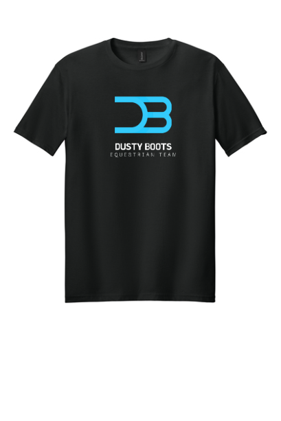 YEDA Team Hoodie/T-Shirt