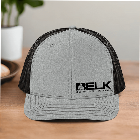 Belk 112