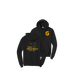 Golden Hoodie