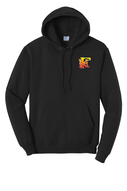 FK Hoodie