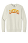 FK Crew neck
