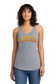 FK tank top