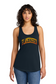 FK tank top