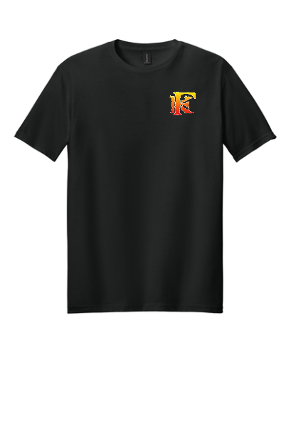 FK T-shirt