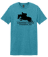 Lakeside Youth T-shirt