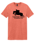 Lakeside T-shirt
