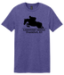 Lakeside T-shirt