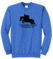 Lakeside Arena Crewneck