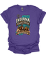 IRHA state design