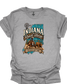 IRHA state design