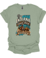 IRHA state design