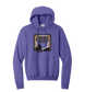 IRHA Hoodie