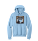 IRHA Hoodie