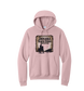 IRHA Hoodie