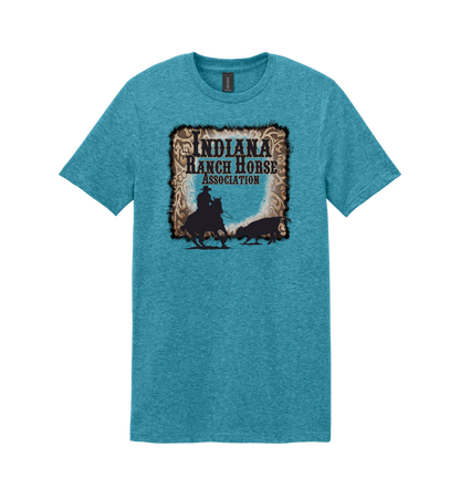 IRHA T-shirt