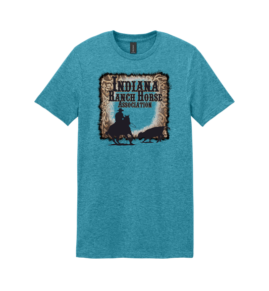 IRHA T-shirt