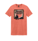 IRHA T-shirt