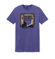 IRHA T-shirt