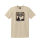 IRHA T-shirt