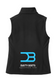 YEDA Team Vest