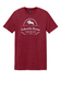 Lakeside T-shirt