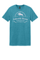 Lakeside T-shirt